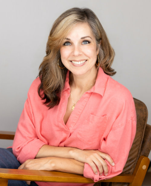 Shenandoah Counselor